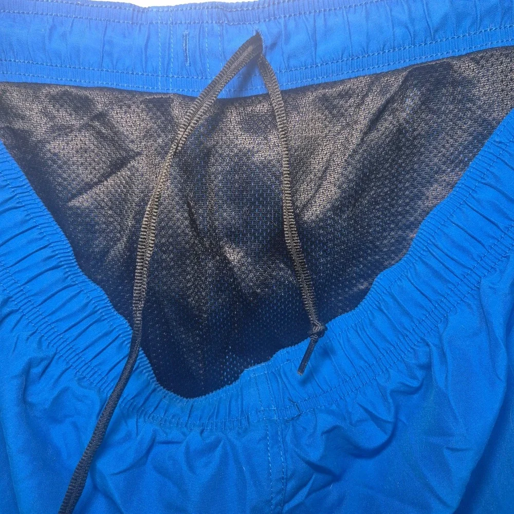 Nike great pre